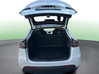 Tesla Model Y Gran Autonomía 4WD 378 kW (514 CV)