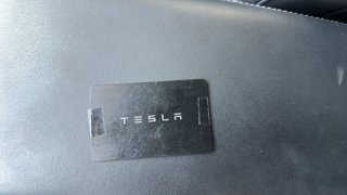 Tesla Model Y Gran Autonomía 4WD 378 kW (514 CV)