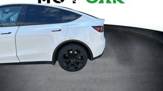 Tesla Model Y Gran Autonomía 4WD 378 kW (514 CV)