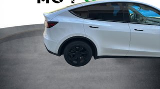 Tesla Model Y Gran Autonomía 4WD 378 kW (514 CV)