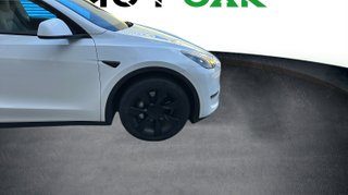 Tesla Model Y Gran Autonomía 4WD 378 kW (514 CV)