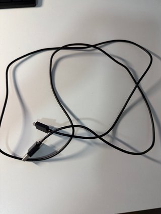 Mando DualSense Inalámbrico PS5 Negro
