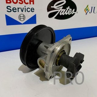 VALEO BOMBA AGUA 506378