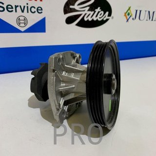 VALEO BOMBA AGUA 506378