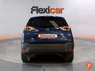Opel CrossLand 1.2 81kW (110CV) Edition