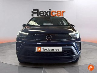 Opel CrossLand 1.2 81kW (110CV) Edition