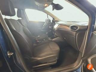 Opel CrossLand 1.2 81kW (110CV) Edition