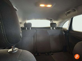 Opel CrossLand 1.2 81kW (110CV) Edition