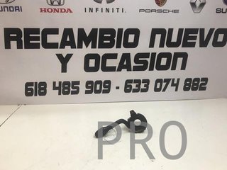 Mando intermitentes seat inca