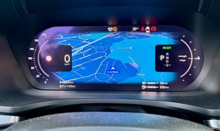 Volvo V60 Recharge T8 Polestar eAWD (455 CV) 2023