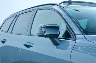Volvo V60 Recharge T8 Polestar eAWD (455 CV) 2023