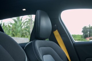 Volvo V60 Recharge T8 Polestar eAWD (455 CV) 2023