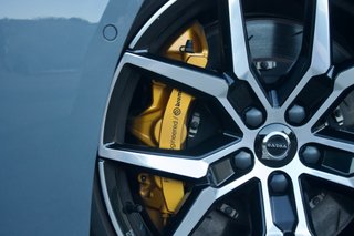 Volvo V60 Recharge T8 Polestar eAWD (455 CV) 2023