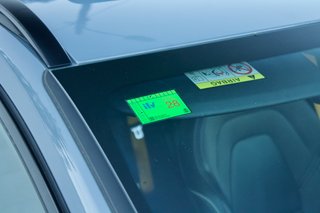 Volvo V60 Recharge T8 Polestar eAWD (455 CV) 2023