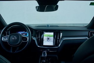 Volvo V60 Recharge T8 Polestar eAWD (455 CV) 2023