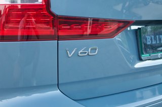 Volvo V60 Recharge T8 Polestar eAWD (455 CV) 2023