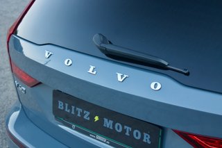 Volvo V60 Recharge T8 Polestar eAWD (455 CV) 2023