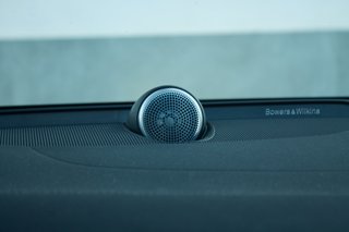 Volvo V60 Recharge T8 Polestar eAWD (455 CV) 2023