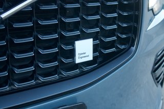 Volvo V60 Recharge T8 Polestar eAWD (455 CV) 2023