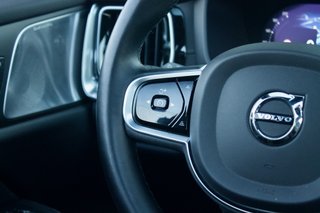 Volvo V60 Recharge T8 Polestar eAWD (455 CV) 2023