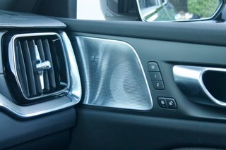 Volvo V60 Recharge T8 Polestar eAWD (455 CV) 2023