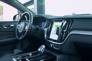 Volvo V60 Recharge T8 Polestar eAWD (455 CV) 2023