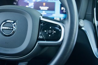 Volvo V60 Recharge T8 Polestar eAWD (455 CV) 2023