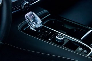 Volvo V60 Recharge T8 Polestar eAWD (455 CV) 2023
