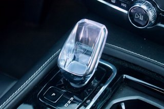 Volvo V60 Recharge T8 Polestar eAWD (455 CV) 2023