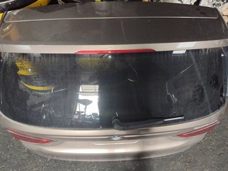 PORTON TRASERO BMW SERIE 2 ACTIVE TOURER (F45) 21