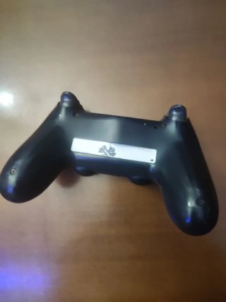 Mandos PS4 Sony (3 unidades)