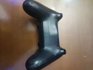 Mandos PS4 Sony (3 unidades)