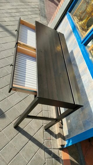 Escritorio Mueble Oficina Mesa Trabajo 640513971