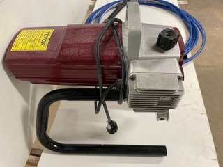 Máquina Pintura Airless VEVOR
