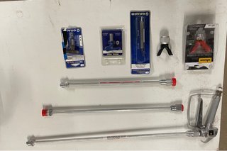 Máquina Pintura Airless VEVOR