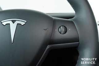 Tesla Model Y Gran Autonomía 4WD