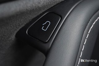Tesla Model Y Gran Autonomía 4WD