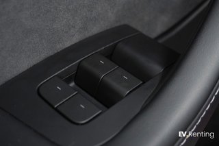 Tesla Model Y Gran Autonomía 4WD