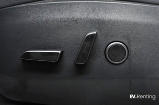 Tesla Model Y Gran Autonomía 4WD