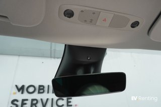 Tesla Model Y Gran Autonomía 4WD