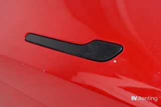 Tesla Model Y Gran Autonomía 4WD