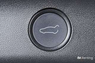 Tesla Model Y Gran Autonomía 4WD
