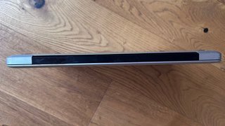 MacBook Pro 15” Mid 2010 para piezas