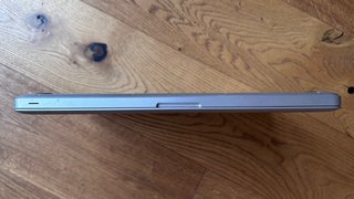 MacBook Pro 15” Mid 2010 para piezas