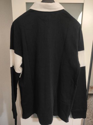 Polo Sport Ralph Lauren