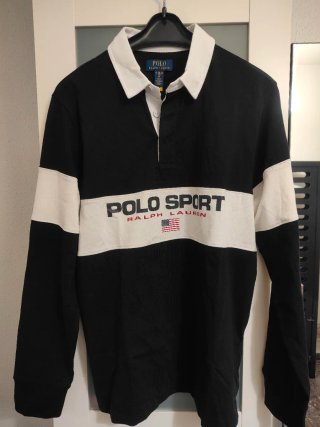 Polo Sport Ralph Lauren