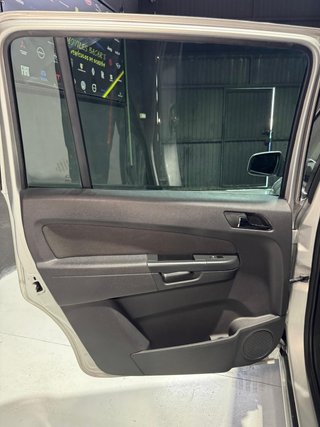 OPEL Zafira 1.7 CDTi 125 CV Family "7 PLAZAS"