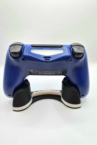 Controller PS4 DualSense Blu
