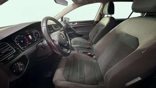 Volkswagen Golf 5 AÑOS GARANTIA