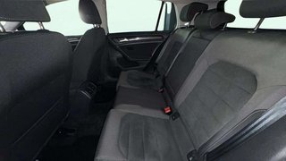 Volkswagen Golf 5 AÑOS GARANTIA